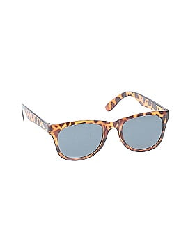 Unbranded Sunglasses (view 1)