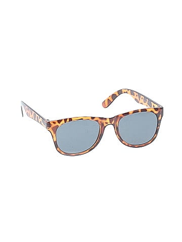 Unbranded Sunglasses (view 1)