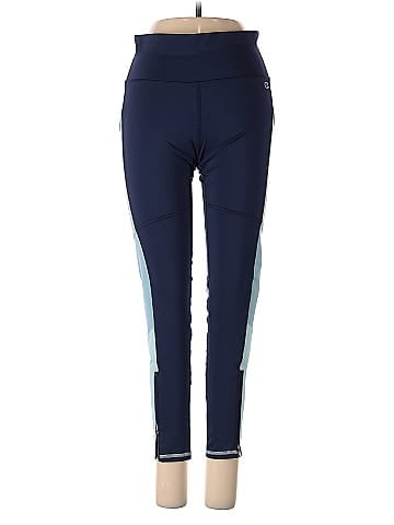 Champion Active Pants (view 1)