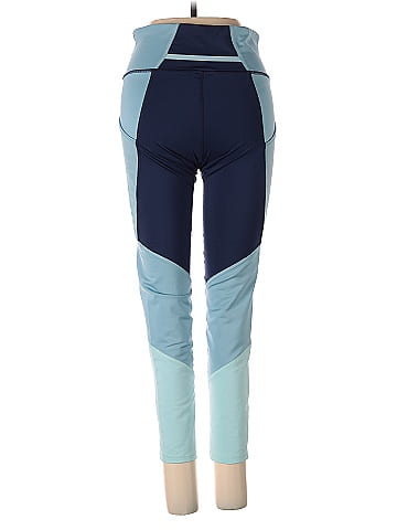Champion Active Pants (view 2)