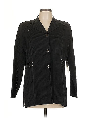 misook Blazer (view 1)