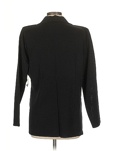 misook Blazer (view 2)
