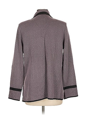 misook Coat (view 2)