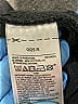Gap Outlet Black Jeans Size 0 - photo 5