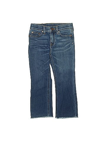 Crewcuts Jeans (view 1)