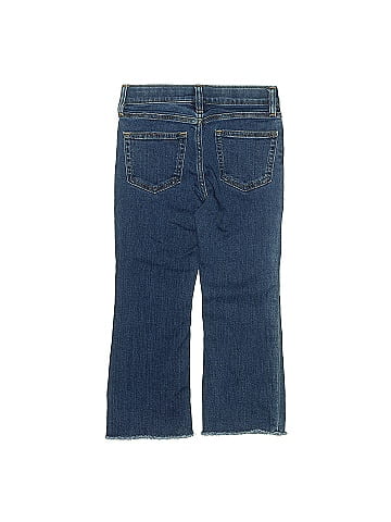 Crewcuts Jeans (view 2)