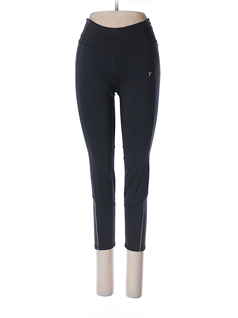 old navy active yoga pants