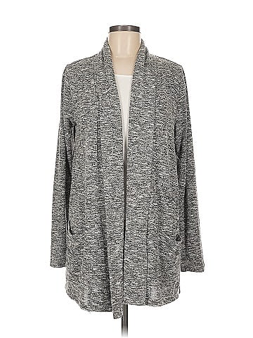 retrology Cardigan (view 1)