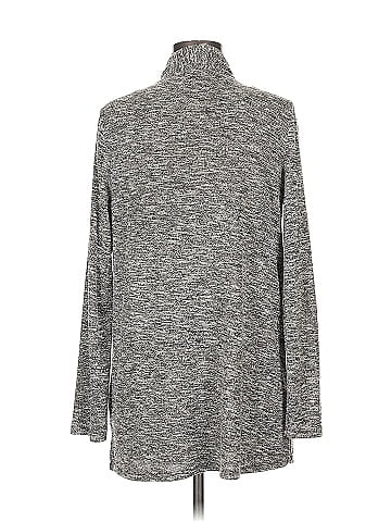 retrology Cardigan (view 2)
