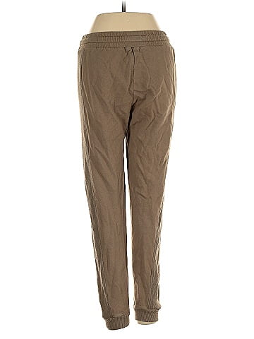 Monrow Casual Pants (view 2)