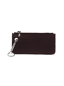 Athleta Wallet