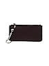 Athleta Burgundy Purple Wallet One size - photo 1