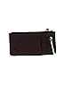 Athleta Burgundy Purple Wallet One size - photo 2