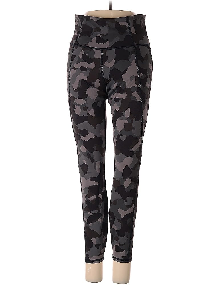 Click to view more detailed imagery on our partner's website Pre-owned Athleta Active Pants