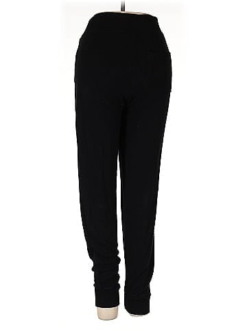 A Pea in the Pod Dress Pants (view 2)