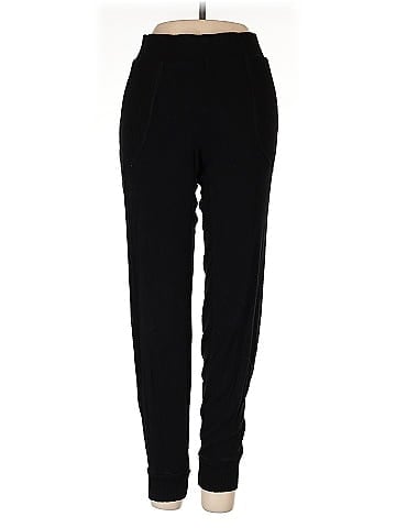 A Pea in the Pod Dress Pants (view 1)