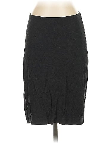 Victoria's Secret Casual Skirt (view 1)