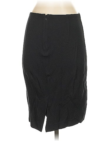 Victoria's Secret Casual Skirt (view 2)
