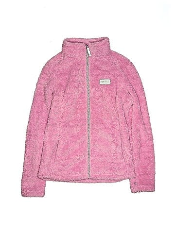 Gerry Cardigan (view 1)