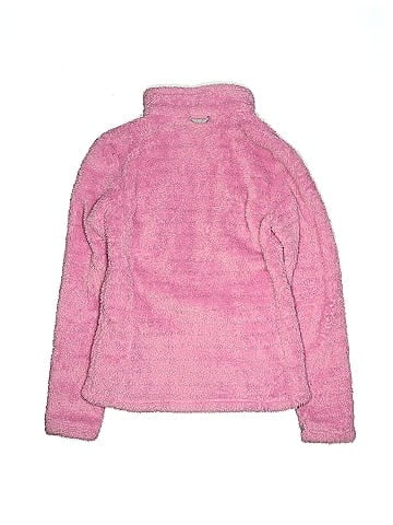 Gerry Cardigan (view 2)