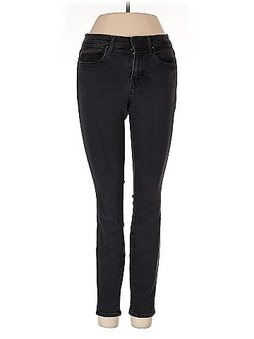 AYR Jeggings (view 1)