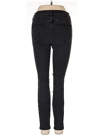 AYR Jeggings (view 2)