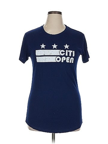 Sportiqe Short Sleeve T-Shirt (view 1)