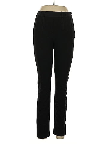 Armani Exchange Active Pants (view 1)