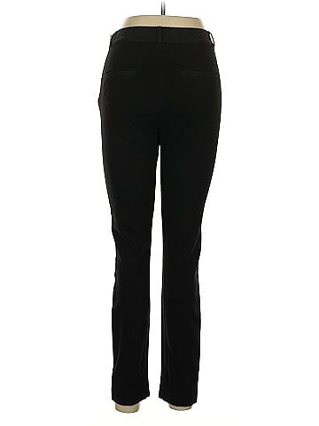 Armani Exchange Active Pants (view 2)