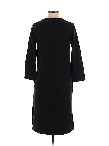 Cuddl Duds Casual Dress (view 2)