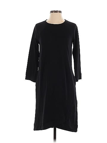 Cuddl Duds Casual Dress (view 1)