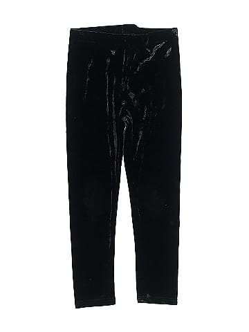Rockets of Awesome Casual Pants (view 1)