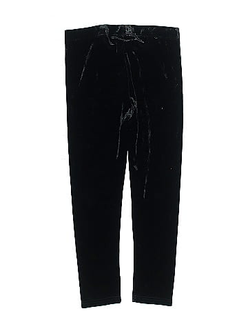Rockets of Awesome Casual Pants (view 2)