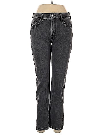 Levi's Jeans (view 1)