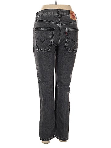 Levi's Jeans (view 2)