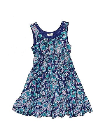 The Children's Place Dress (view 1)