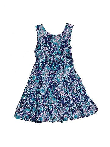 The Children's Place Dress (view 2)