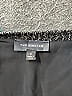 The Limited 100% Cotton Black Pullover Sweater Size S - photo 3