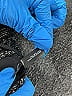The Limited 100% Cotton Black Pullover Sweater Size S - photo 4