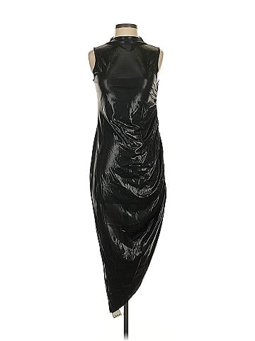 Cider Cocktail Dress (view 1)