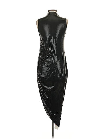 Cider Cocktail Dress (view 2)