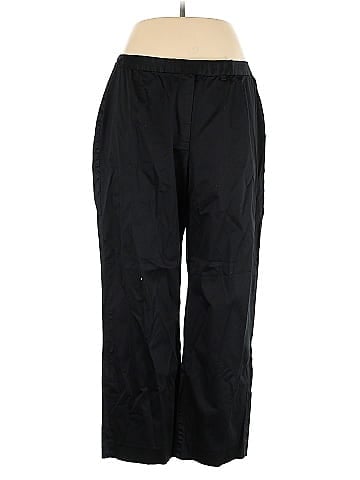 Pendleton Casual Pants (view 1)