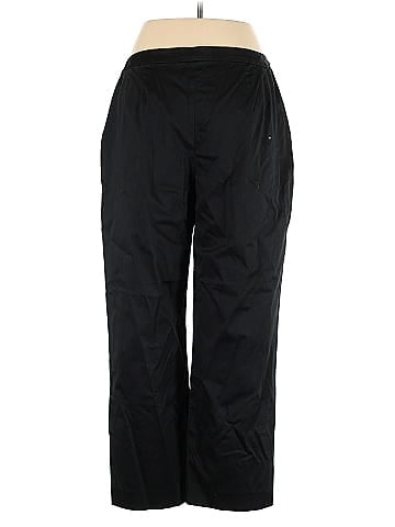 Pendleton Casual Pants (view 2)