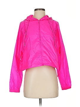 Alo Yoga Windbreaker