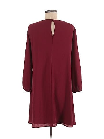 Andree by UNIT Casual Dress (view 2)