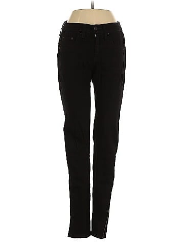 Rag & Bone/JEAN Casual Pants (view 1)