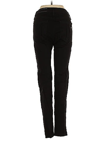 Rag & Bone/JEAN Casual Pants (view 2)