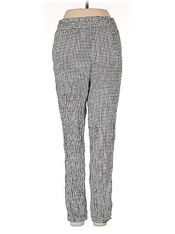 Guess Casual Pants (view 2)