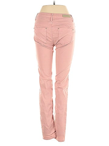 Stradivarius Jeans (view 2)
