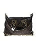 Coach Factory 100% Leather Stars Brown Leather Satchel One size - photo 1